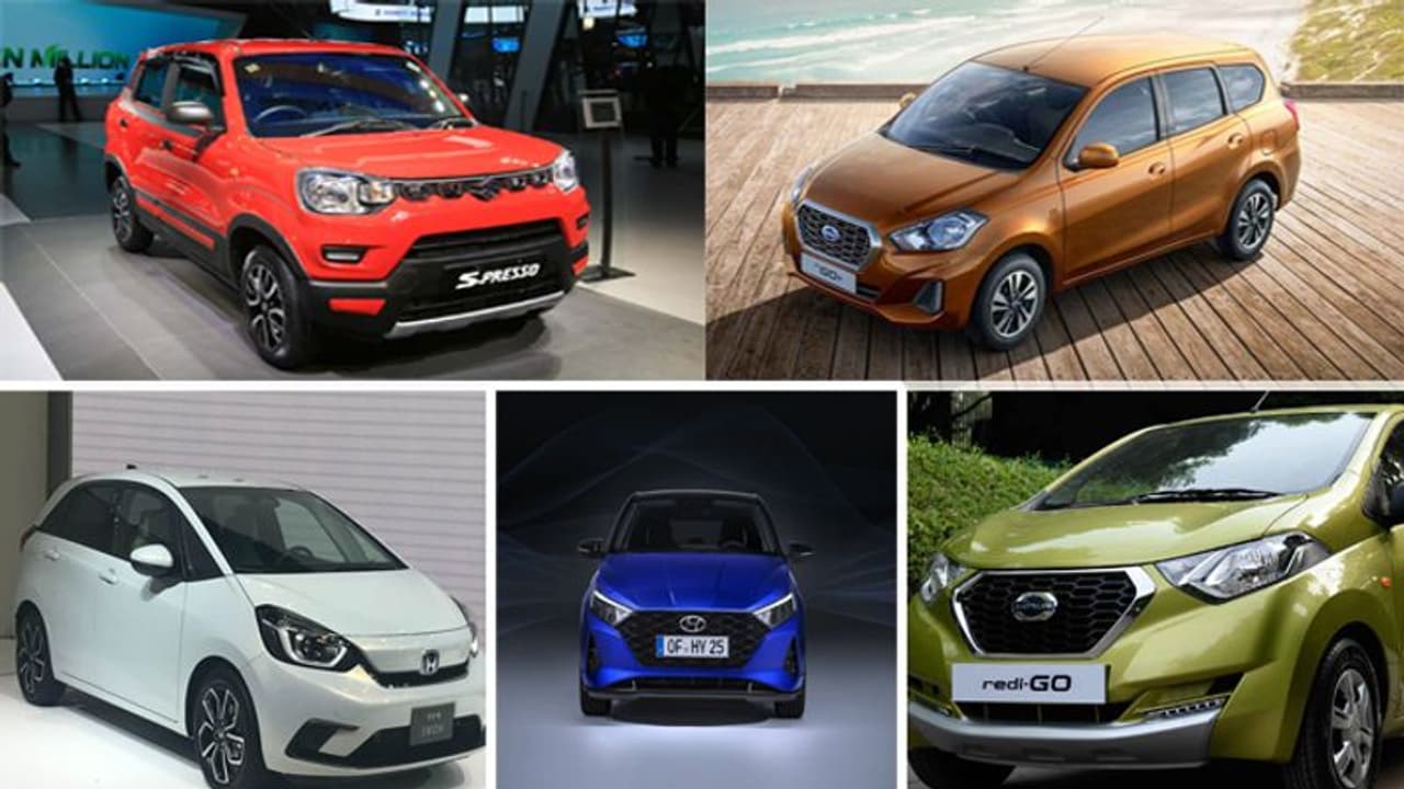 कोरोना के बाद पब्लिक ट्रांसपोर्ट से दूरी बना सकते हैं लोग, बढ़ जाएगी नई पुरानी कारों की डिमांड कोरोना के बाद पब्लिक ट्रांसपोर्ट से दूरी बना सकते हैं लोग, बढ़ जाएगी नई पुरानी कारों की डिमांड