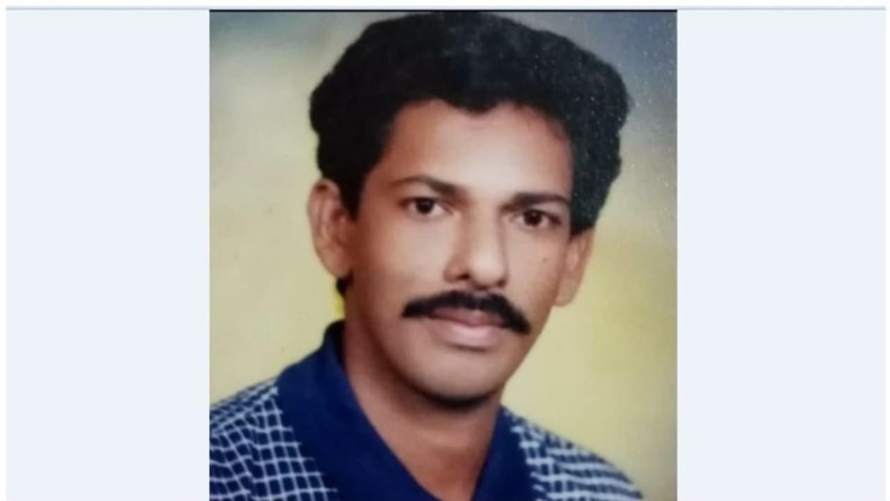 ഖത്തറില്‍ പനി ബാധിച്ച് മലയാളി മരിച്ചു