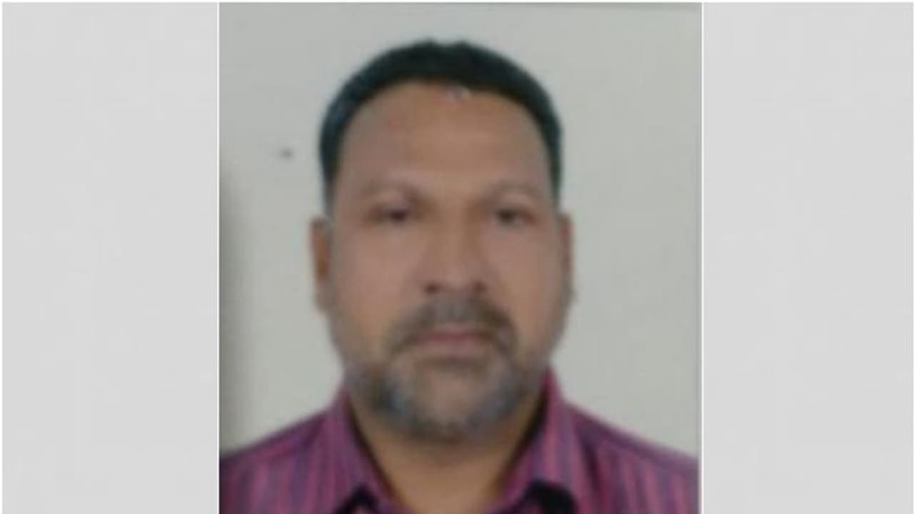 പ്രവാസി മലയാളി താമസസ്ഥലത്ത് കുഴഞ്ഞുവീണു മരിച്ചു പ്രവാസി മലയാളി താമസസ്ഥലത്ത് കുഴഞ്ഞുവീണു മരിച്ചു