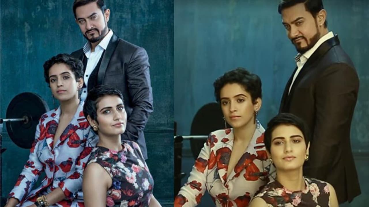 লেজবিয়ান পার্টনার ফাতিমা সানিয়া, গুঞ্জনে ভরে গিয়েছে বিনোদন মহল লেজবিয়ান পার্টনার ফাতিমা সানিয়া, গুঞ্জনে ভরে গিয়েছে বিনোদন মহল