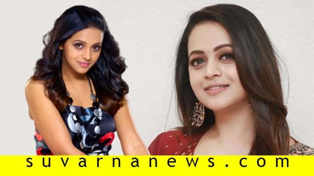 Fake Account: ಬೇಸರದಿಂದ ಅಭಿಮಾನಿಗಳಲ್ಲಿ 'ಜಾಕಿ' ನಟಿ ಮನವಿ! Fake Account: ಬೇಸರದಿಂದ ಅಭಿಮಾನಿಗಳಲ್ಲಿ 'ಜಾಕಿ' ನಟಿ ಮನವಿ!