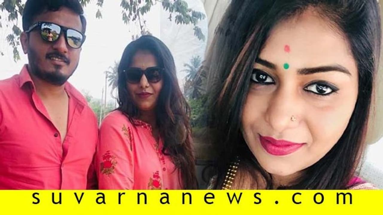 ಲಾಕ್‌ಡೌನ್‌ನಲ್ಲಿ ದಾಂಪತ್ಯ ಜೀವನಕ್ಕೆ ಕಾಲಿಡುತ್ತಿದ್ದಾರೆ ನಿರ್ದೇಶಕ ಎಪಿ ಅರ್ಜುನ್‌!