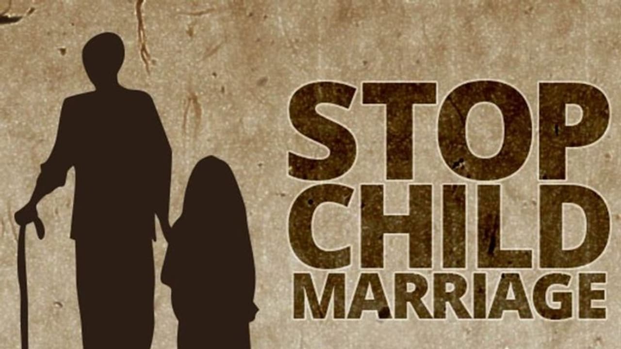 പ്ലസ് ടു വിദ്യാര്ത്ഥിനിയെ വിവാഹം ചെയ്ത പഞ്ചായത്ത് വൈസ് പ്രസിഡിന്റ് പിടിയില് പ്ലസ് ടു വിദ്യാര്ത്ഥിനിയെ വിവാഹം ചെയ്ത പഞ്ചായത്ത് വൈസ് പ്രസിഡിന്റ് പിടിയില്