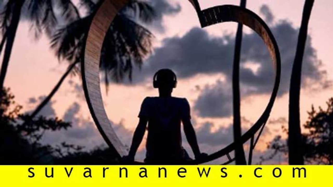 ರಾಶಿ ಪ್ರಕಾರ, ಪ್ರೀತಿಯಿಂದ ನಿಮ್ಮನ್ನು ದೂರವಿಡುವುದು ಏನು?