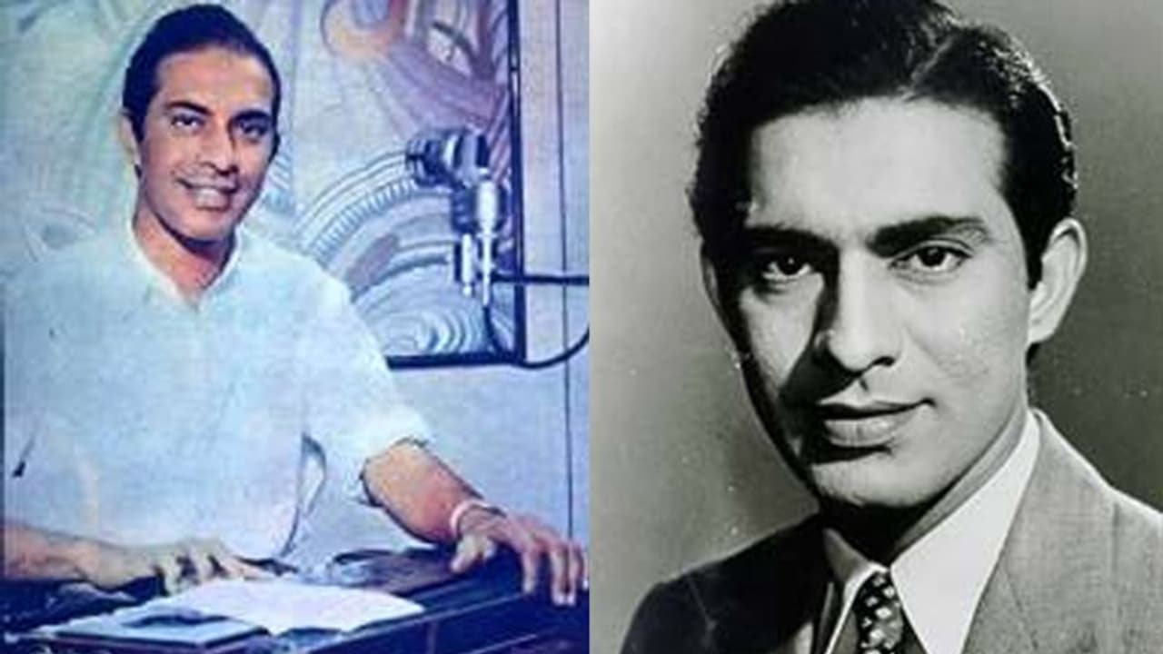 ലോകം മുഴുവന്‍ നടന്ന് പാടിയൊരാള്‍ക്ക് പെട്ടെന്നൊരു നാള്‍ ശബ്‌ദം നിലച്ചപ്പോള്‍