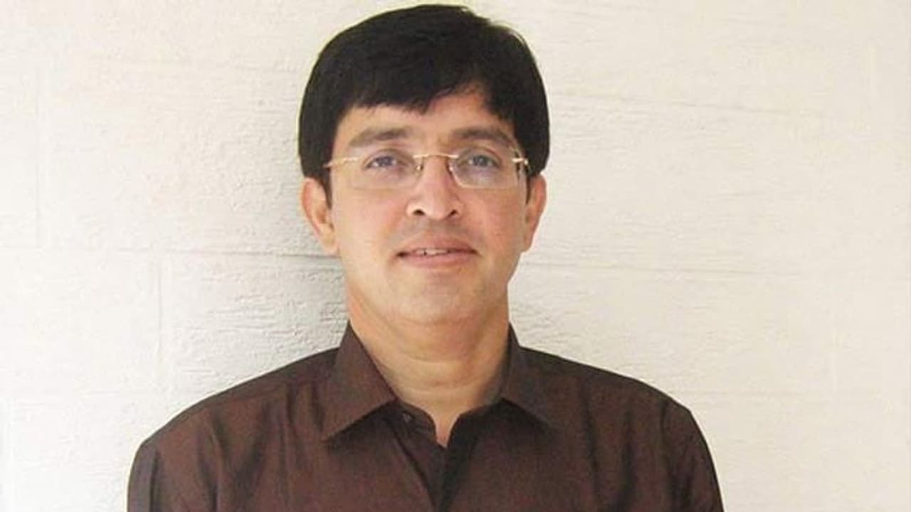 நாளை முதல் மக்கள் கூடுதல் கவனத்துடன் இருக்க வேண்டும்.. அலட்சியம் வேண்டாம்.. சுகாதாரத்துறை செயலாளர் எச்சரிக்கை