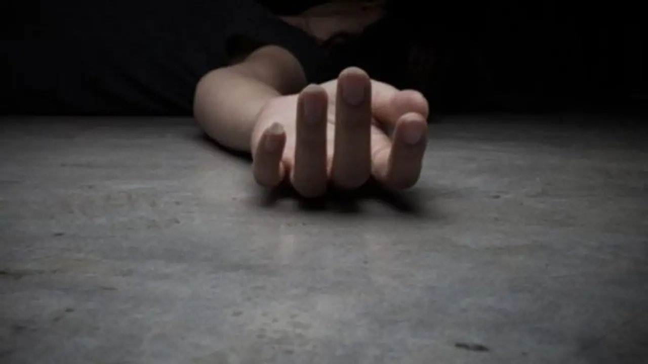 കൊവിഡ് പിടിപെടുമോയെന്ന് ഭയന്ന് ആശുപത്രിയില് പോകാതെ മരിച്ചവര്! കണക്ക് നിരത്തി ബ്രിട്ടന്... കൊവിഡ് പിടിപെടുമോയെന്ന് ഭയന്ന് ആശുപത്രിയില് പോകാതെ മരിച്ചവര്! കണക്ക് നിരത്തി ബ്രിട്ടന്...