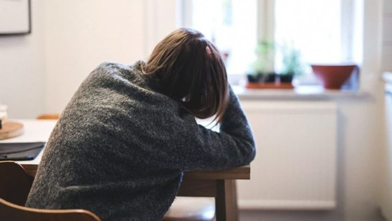 Diabetes Mellitus : പ്രമേഹമുള്ളവര്‍ ശ്രദ്ധിക്കുക; കൊവിഡ് നിങ്ങളെ പ്രശ്നത്തിലാക്കാം