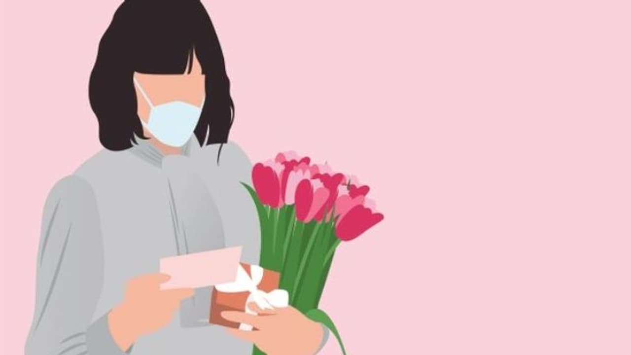 ഈ മാതൃദിനം അമ്മമാരായ നഴ്സുമാര്‍ക്ക് വേണ്ടിയാകട്ടെ !