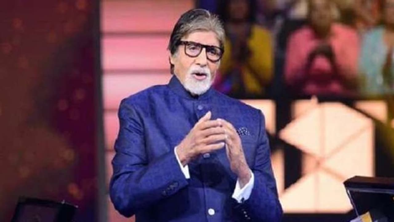 'পৃথিবীর সব থেকে সুন্দর মা', মাতৃ দিবসে অমিতাভের স্মৃতিতে আম্মাজি