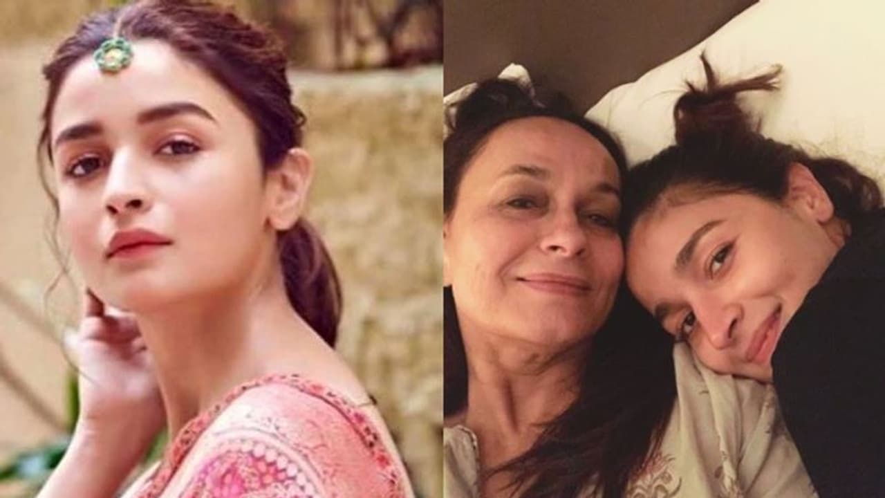 আট বছর বয়সেই বলিউডে রাজ করার স্বপ্ন দেখেছিলেন আলিয়া, ভিডিও দেখে স্তম্ভিত সাইবারবাসী আট বছর বয়সেই বলিউডে রাজ করার স্বপ্ন দেখেছিলেন আলিয়া, ভিডিও দেখে স্তম্ভিত সাইবারবাসী