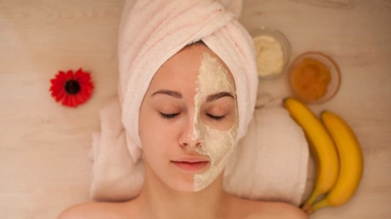 മുഖകാന്തി വര്ധിപ്പിക്കാന് അടുക്കളയിലുണ്ട് പരിഹാരം... മുഖകാന്തി വര്ധിപ്പിക്കാന് അടുക്കളയിലുണ്ട് പരിഹാരം...