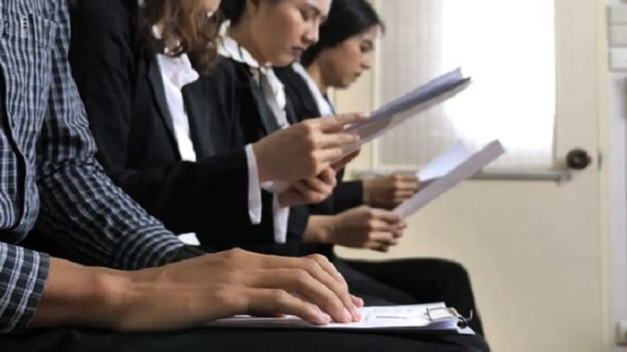 Kerala among states with highest youth unemployment rates of 29.9 per cent; Report Kerala among states with highest youth unemployment rates of 29.9 per cent; Report