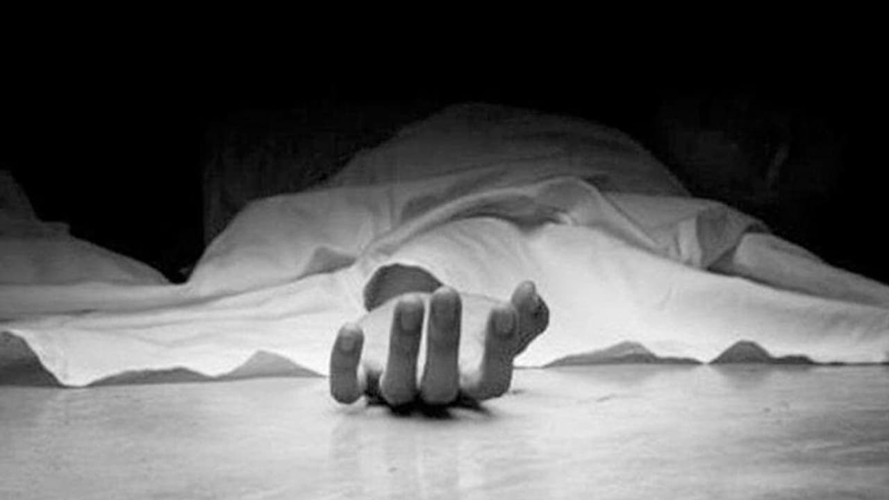 Hospital swaps body of COVID 19 victim with another corpse, buries wrong patient