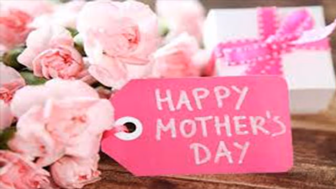 মাদার্স ডে তে সোশ্যাল মিডিয়ায় শুভেচ্ছা ও ভালবাসা জানালেন ভারতীয় ক্রিকেটাররা মাদার্স ডে তে সোশ্যাল মিডিয়ায় শুভেচ্ছা ও ভালবাসা জানালেন ভারতীয় ক্রিকেটাররা