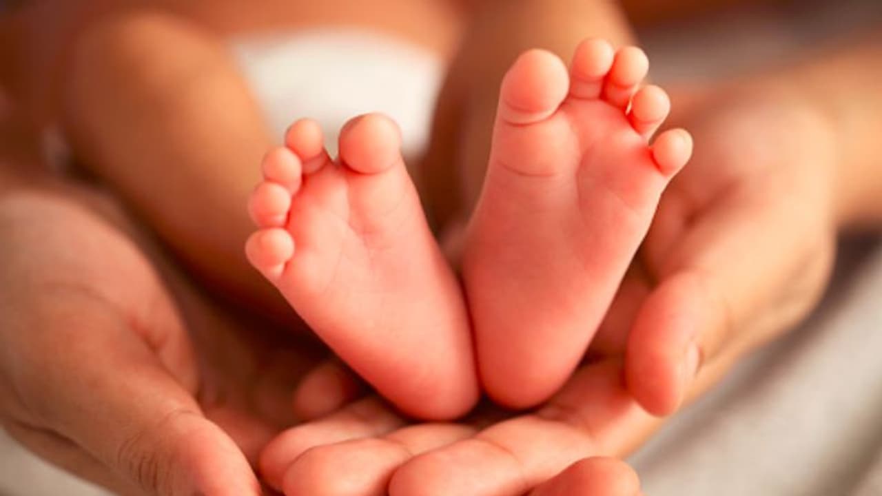 'ആരോഗ്യ കുടുംബത്തിന് പ്രസവങ്ങള്‍ തമ്മില്‍ എത്രവർഷം ഇടവേള വേണം?', ജനസംഖ്യാദിനാചരണത്തിൽ ആരോഗ്യവകുപ്പ് നിർദേശങ്ങൾ