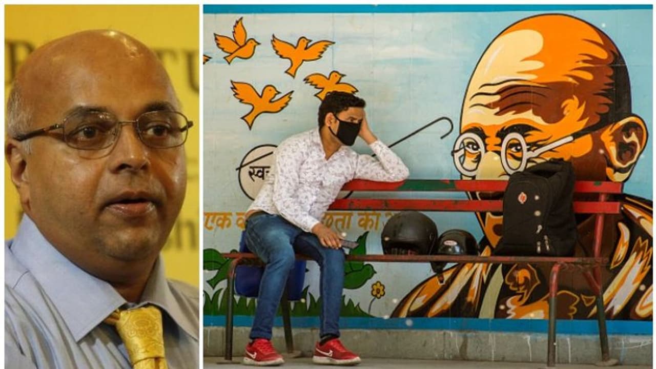 അന്തർ സംസ്ഥാന യാത്രകൾക്ക് പാസ് വേണം, വീട്ടിൽ നിരീക്ഷണം വേണം: കേന്ദ്രത്തോട് കേരളം