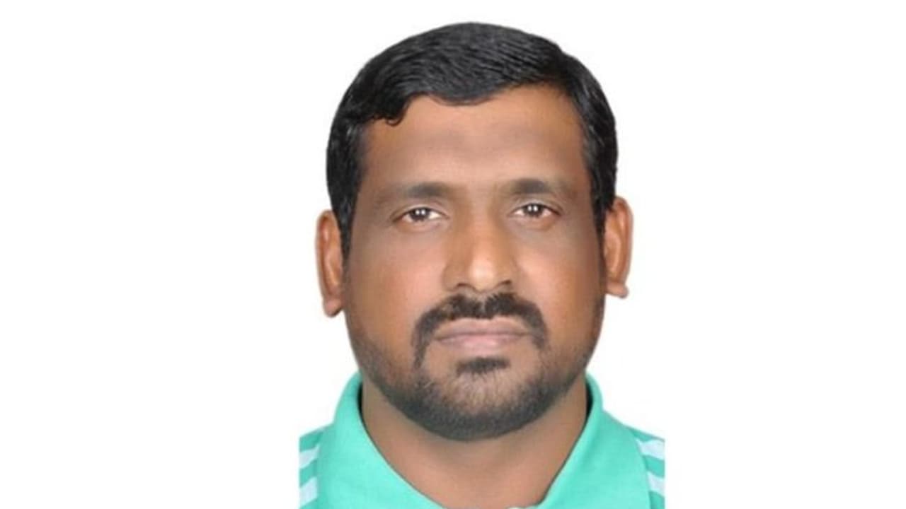 ന്യുമോണിയ ബാധിച്ച് ചികിത്സയിലായിരുന്ന പ്രവാസി മലയാളി മരിച്ചു ന്യുമോണിയ ബാധിച്ച് ചികിത്സയിലായിരുന്ന പ്രവാസി മലയാളി മരിച്ചു