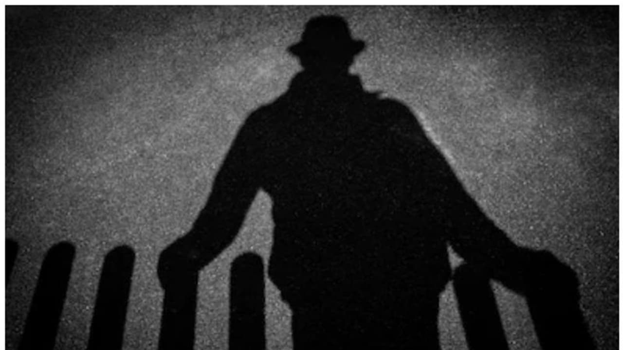 ബ്ലാക്ക്മാന് ഇറങ്ങിയെന്ന് വാട്സ്ആപ്പ് സന്ദേശം; ഒടുവില് പിടിക്കാനിറങ്ങിയവര് പെട്ടു ബ്ലാക്ക്മാന് ഇറങ്ങിയെന്ന് വാട്സ്ആപ്പ് സന്ദേശം; ഒടുവില് പിടിക്കാനിറങ്ങിയവര് പെട്ടു