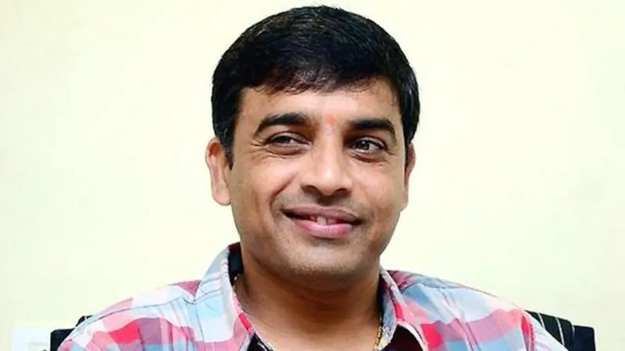 Dil Raju : దిల్ రాజుకు జూలైలో అగ్ని పరీక్ష, ఏం జరుగుతుందో