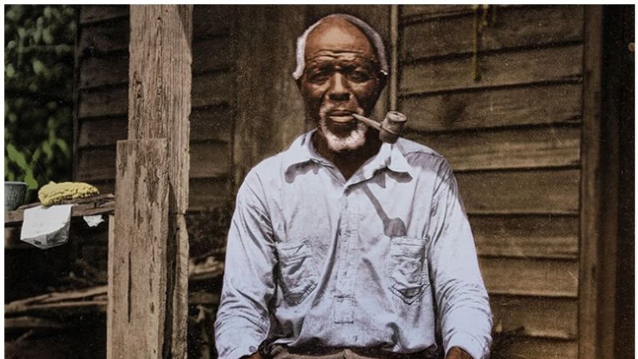 പീഡനങ്ങള്‍, മുറിവുകള്‍, അവസാനത്തെ അടിമയുടെ ഞെട്ടിക്കുന്ന ജീവിതം