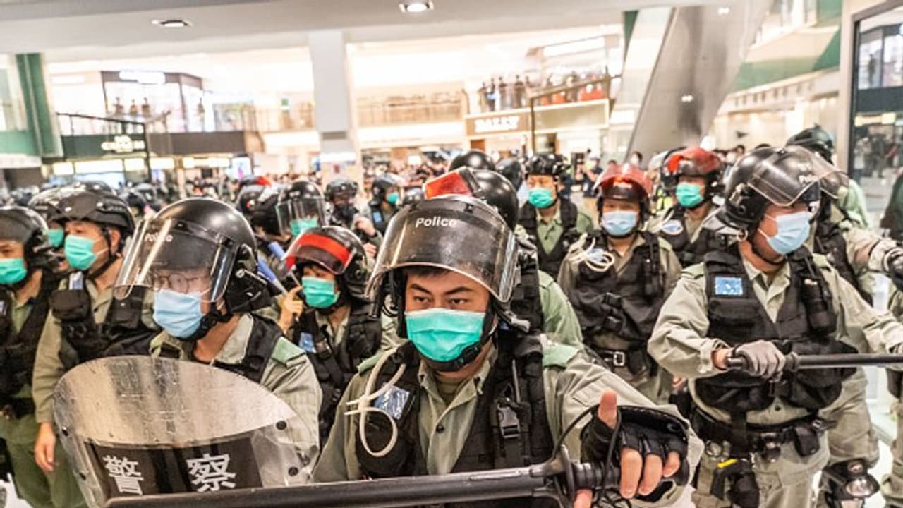 #UnmaskingChina:கொலைகார சீனாவுக்கு சமாதிகட்ட காத்திருக்கும் குட்டி குட்டி நாடுகள்..!! #UnmaskingChina:கொலைகார சீனாவுக்கு சமாதிகட்ட காத்திருக்கும் குட்டி குட்டி நாடுகள்..!!