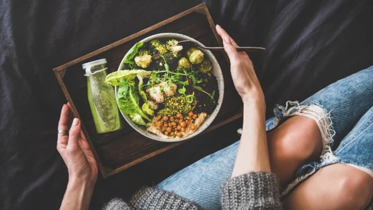 അമിതവണ്ണം കുറയ്ക്കാൻ സഹായിക്കുന്ന പ്രോട്ടീൻ അടങ്ങിയ നാല് പച്ചക്കറികൾ... അമിതവണ്ണം കുറയ്ക്കാൻ സഹായിക്കുന്ന പ്രോട്ടീൻ അടങ്ങിയ നാല് പച്ചക്കറികൾ...