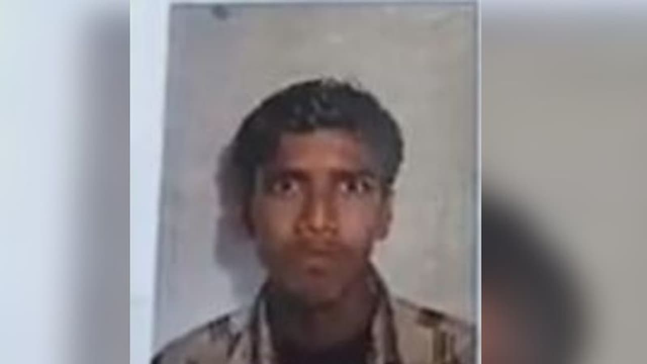 লকডাউনে জেরে বাড়ি ফিরতে না পারার হতাশা, কেরলে আত্মঘাতী বাংলার পরিযায়ী শ্রমিক