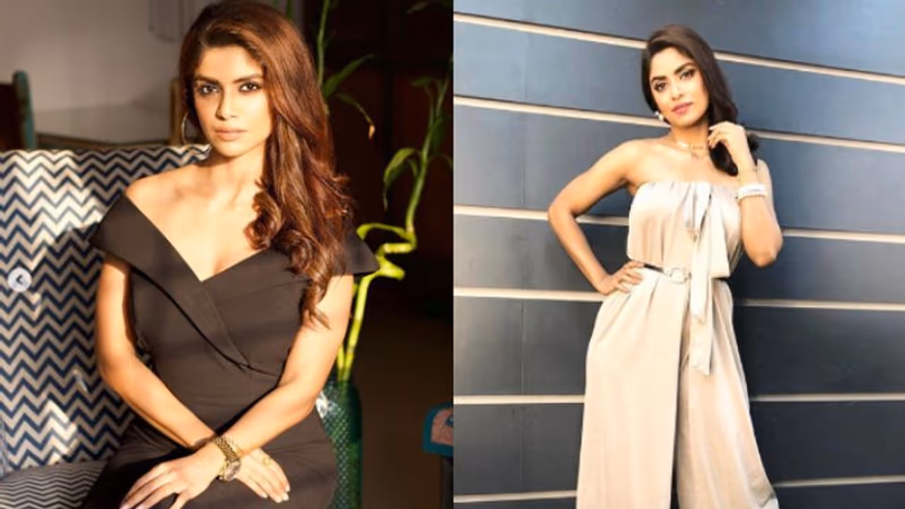 চরম আর্থিক সঙ্কটের মুখে জনপ্রিয় বাঙালি অভিনেত্রী, খোলসা করলেন নিজেই চরম আর্থিক সঙ্কটের মুখে জনপ্রিয় বাঙালি অভিনেত্রী, খোলসা করলেন নিজেই