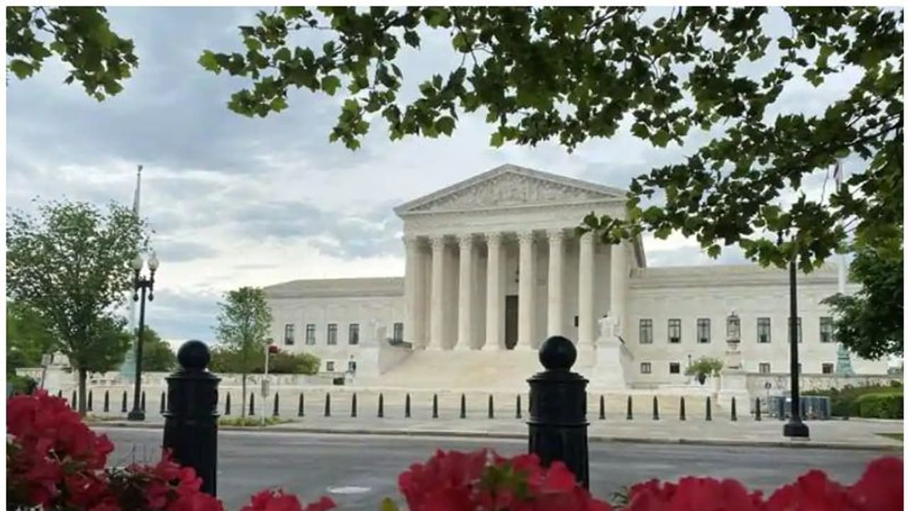 ബർത്ത് ഡേ പാർട്ടിയിൽ പങ്കെടുത്തവർക്ക് കൊവിഡ്; കാലിഫോർണിയയിൽ 65000 കൊവിഡ് ബാധിതർ