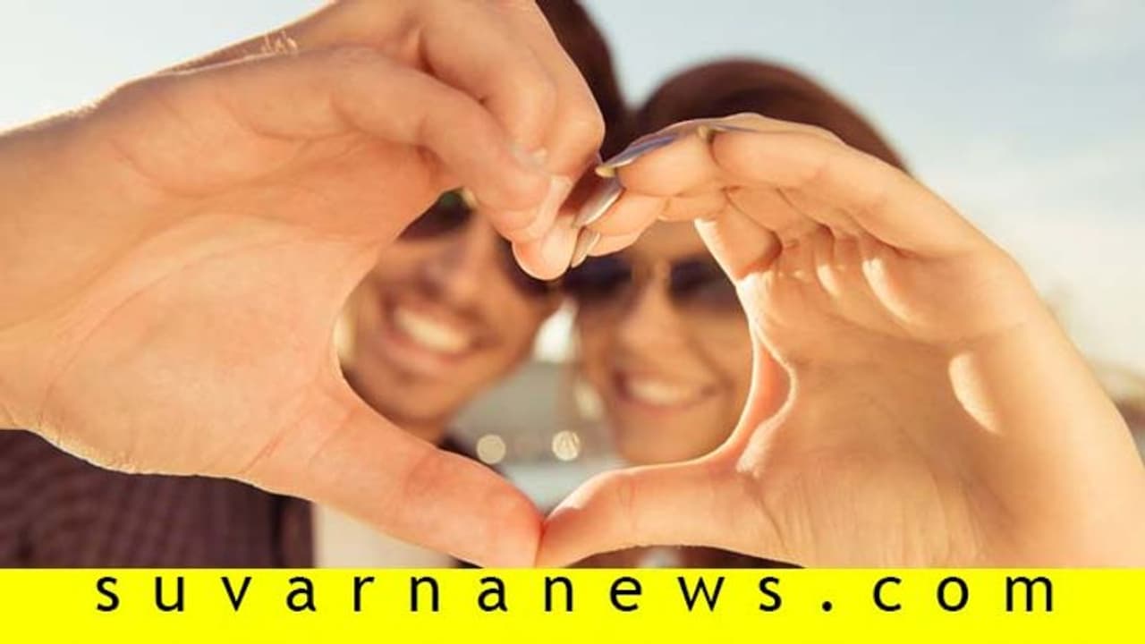 ಹುಡುಗರೇ, ಇನ್ಮುಂದೆ ಹುಡುಗೀರು ನಿಮ್ಮಲ್ಲಿ ಬಯಸುವ ಗುಣಗಳಿವು!