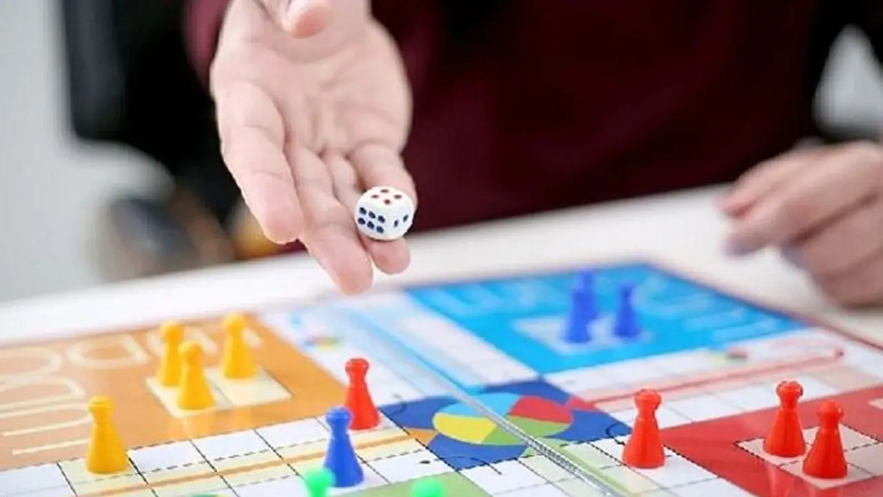 ಪಗಡೆಯಾಟದಲ್ಲಿ ತನ್ನನ್ನೇ ಪಣಕಿಟ್ಟು ಸೋತ ನಾರಿ: ಎತ್ತಾಕ್ಕೊಂಡೋದ ಮನೆ ಮಾಲೀಕ