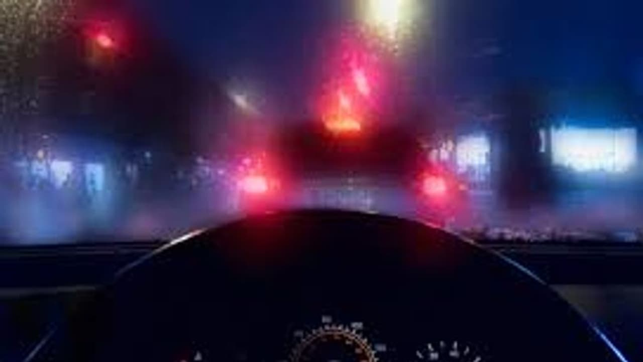  കാറിലെ സെക്‌സ് ക്യാമറയില്‍ പതിഞ്ഞു; ഫോട്ടോ വൈറലായതോടെ യുവാവിന് വന്‍തുക പിഴ