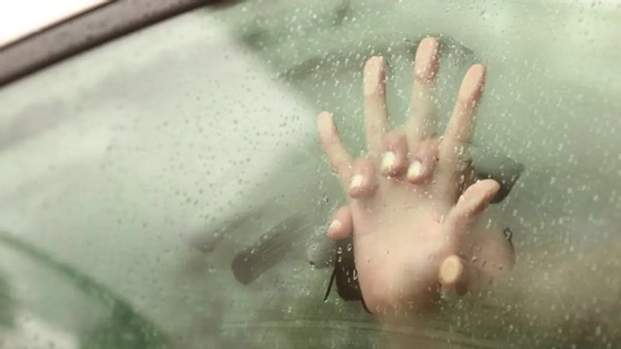 ഈ വണ്ടികള്‍ ലൈംഗികബന്ധത്തിനുള്ള ഒളിയിടമാകുമോ?!