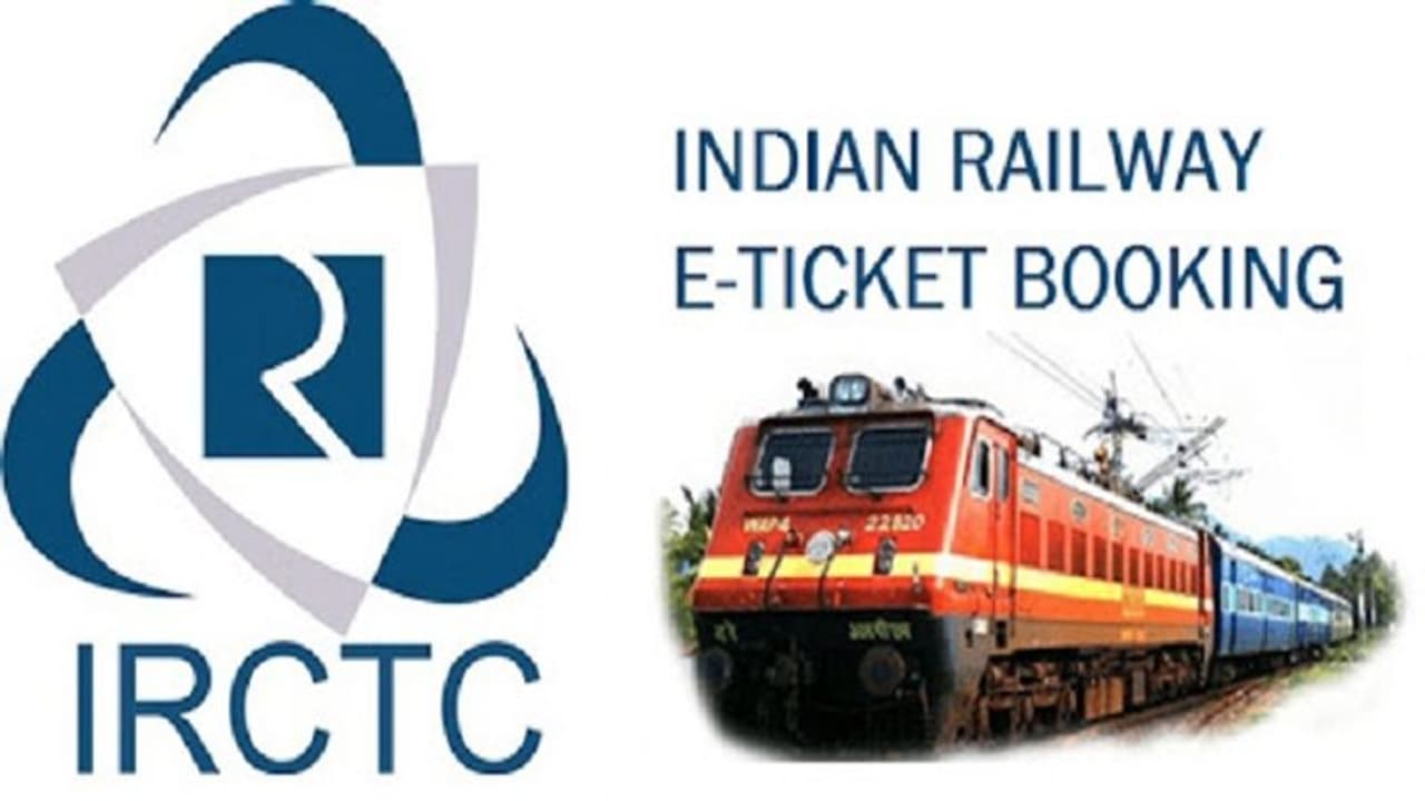 സാങ്കേതിക പ്രശ്നം; ട്രെയിൻ ടിക്കറ്റ് ബുക്കിംഗ് വൈകുന്നു, ഉടൻ പരിഹരിക്കുമെന്ന് റെയിൽവേ സാങ്കേതിക പ്രശ്നം; ട്രെയിൻ ടിക്കറ്റ് ബുക്കിംഗ് വൈകുന്നു, ഉടൻ പരിഹരിക്കുമെന്ന് റെയിൽവേ