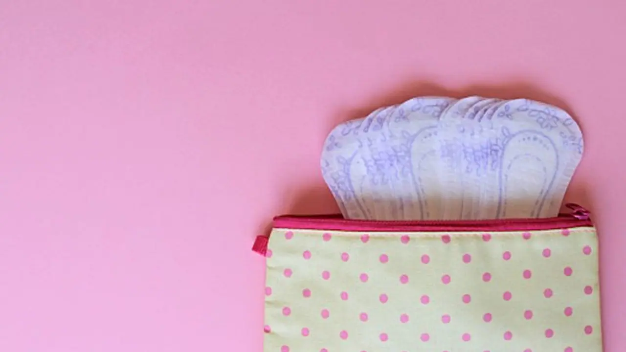 ಬಿಹಾರದಲ್ಲಿ ಗಂಡು ಮಕ್ಕಳಿಗೂ ಸ್ಯಾನಿಟರಿ ನ್ಯಾಪ್‌ಕಿನ್‌ ವಿತರಣೆ ಭಾರೀ ಗೋಲ್‌ಮಾಲ್‌ ಪತ್ತೆ!