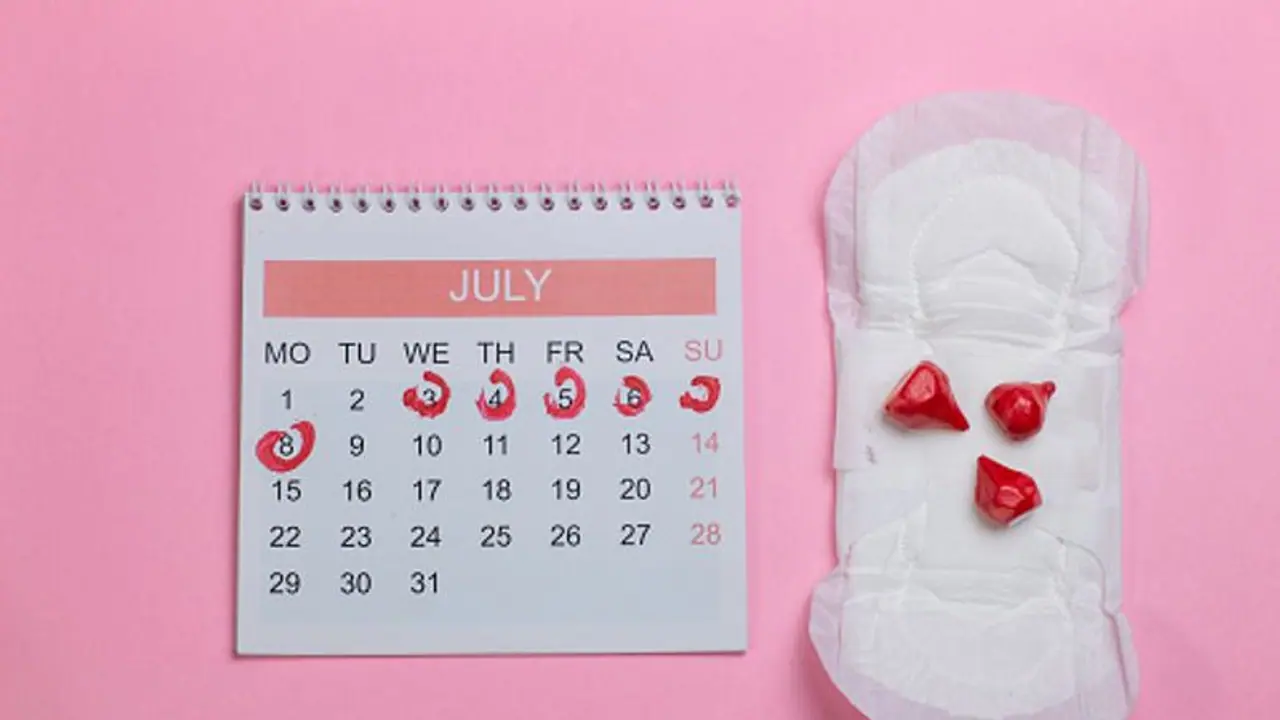 'ವಿದ್ಯಾರ್ಥಿನಿಯರಿಗೆ ನ್ಯಾಪ್‌ಕಿನ್ ಪ್ಯಾಡ್‌ '