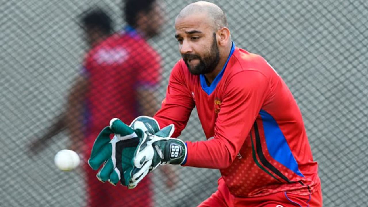 এবার ম্যাচ ফিক্সিংয়ের কালো ছায়া আফগান ক্রিকেটে, গড়াপেটায় যুক্ত থাকায় নির্বাসিত এক ক্রিকেটার