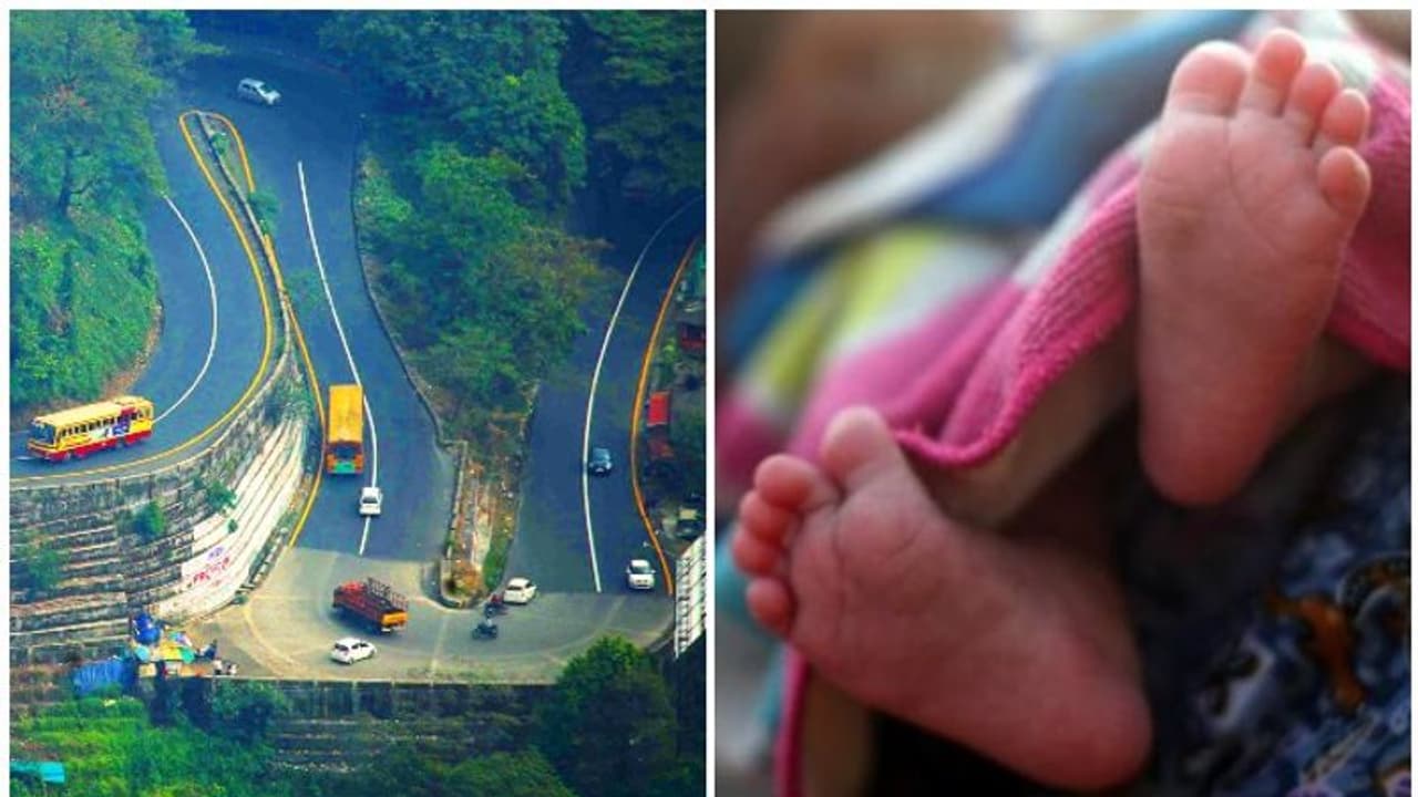 വയനാട്ടിൽ ഇന്ന് രോഗം സ്ഥിരീകരിച്ചത് 11 മാസം പ്രായമായ കുഞ്ഞിന്, പകർന്നത് മുത്തച്ഛനിൽ നിന്ന്