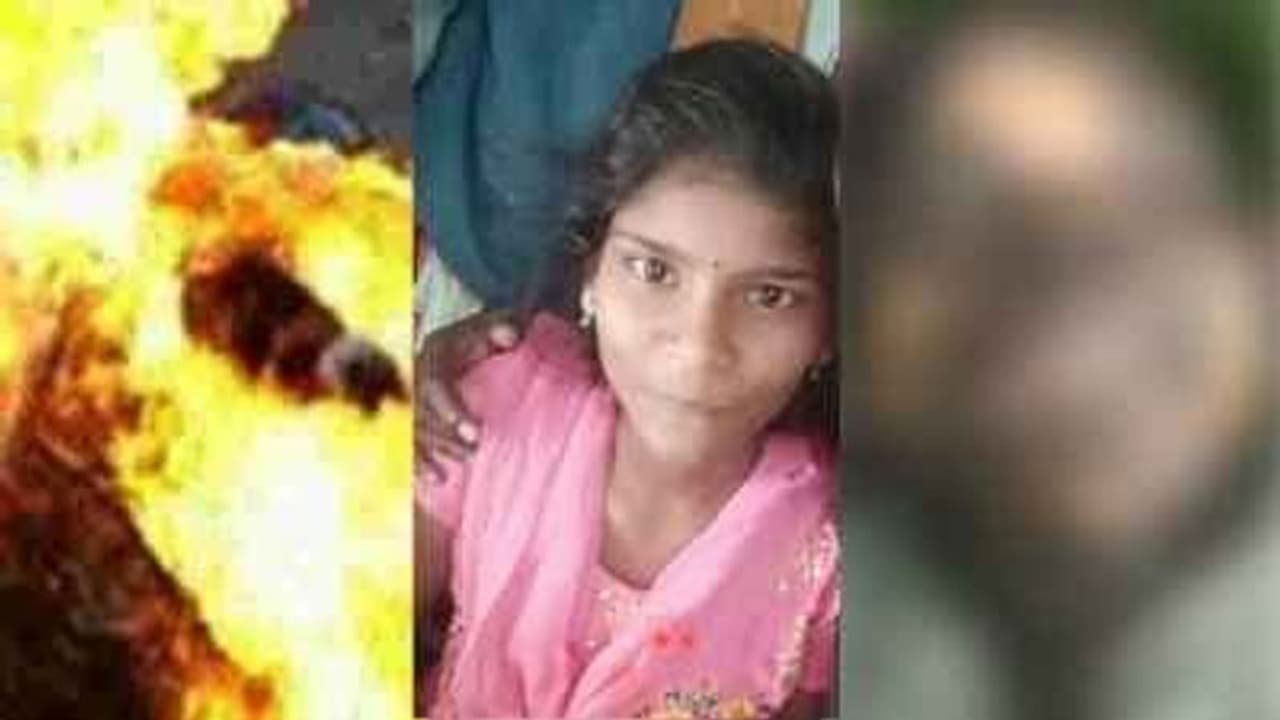 വില്ലുപുരം കൊലപാതകം: പ്രതികളായ പ്രാദേശിക നേതാക്കളെ എഐഎഡിഎംകെ പുറത്താക്കി