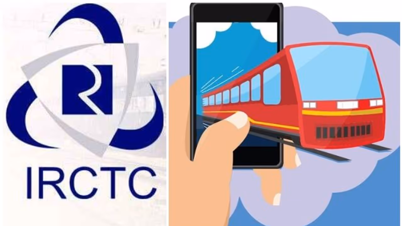 IRCTC एजेंट बन कमाएं लाखों : न ज्यादा पढ़ाई लिखाई की जरुरत, न डिग्री की, बस आना चाहिए ये काम