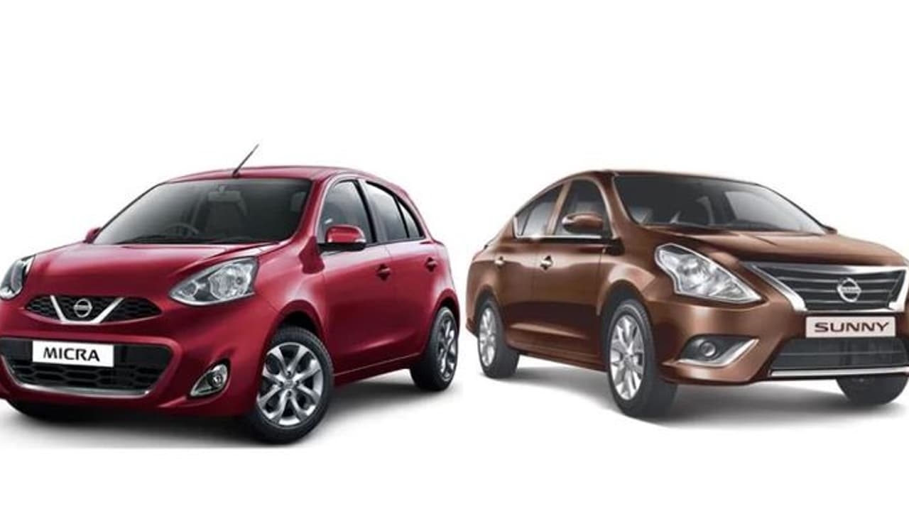 വാങ്ങാനാളില്ല, ഈ കാറുകളും ഇന്ത്യ വിട്ടു! വാങ്ങാനാളില്ല, ഈ കാറുകളും ഇന്ത്യ വിട്ടു!