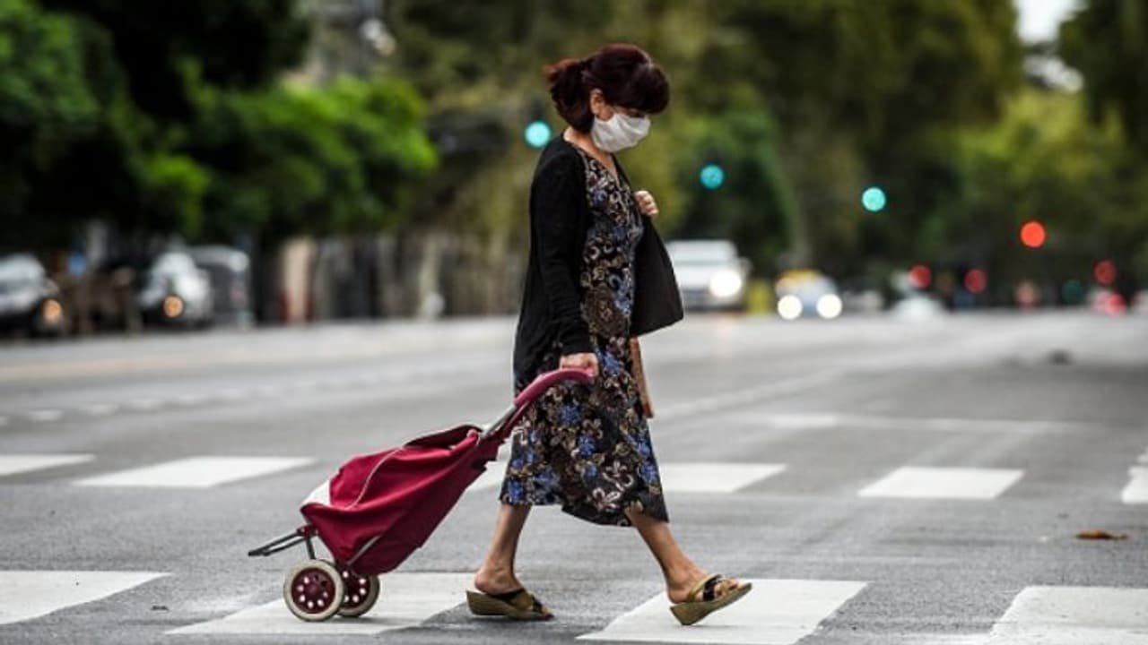 ആഘാതം 80% വരെ, ദശലക്ഷക്കണക്കിന് പേരുടെ വരുമാനം പോകും; യുഎൻ ഏജൻസിയുടെ റിപ്പോർട്ട്