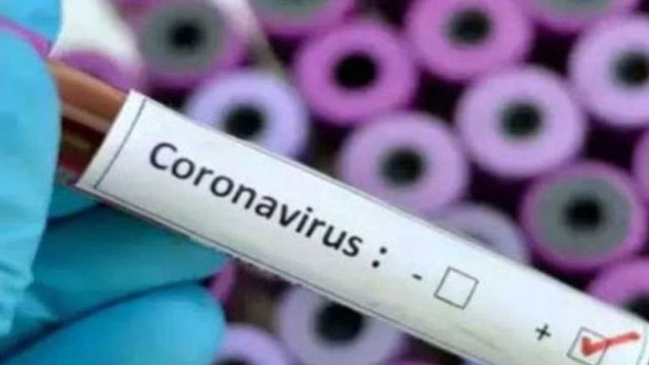 মেদিনীপুর যোগে করোনা সংক্রমণ ছড়াল বীরভূমে, আক্রান্ত হলেন পরিযায়ী শ্রমিক