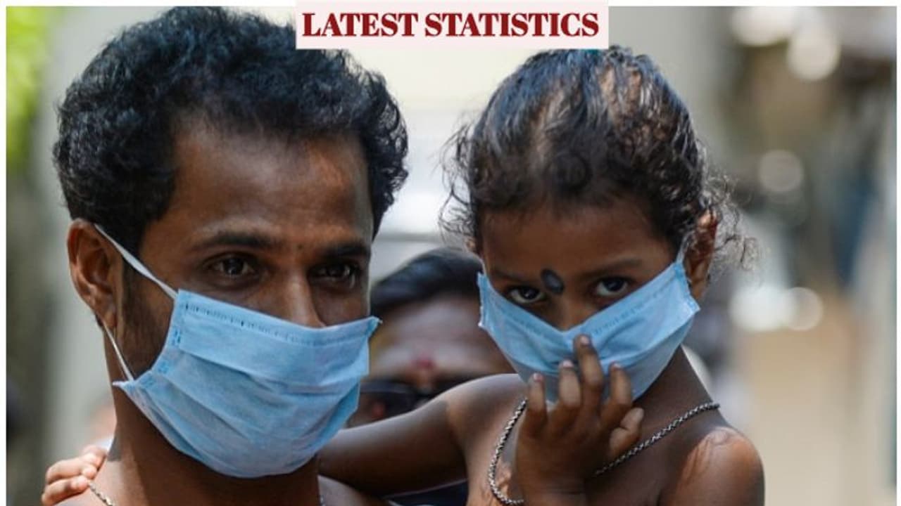 രാജ്യത്ത് കൊവിഡ് ബാധിതരുടെ എണ്ണം 70,000 കടന്നു, 24 മണിക്കൂറിൽ 3604 രോഗികൾ, മരണം 87