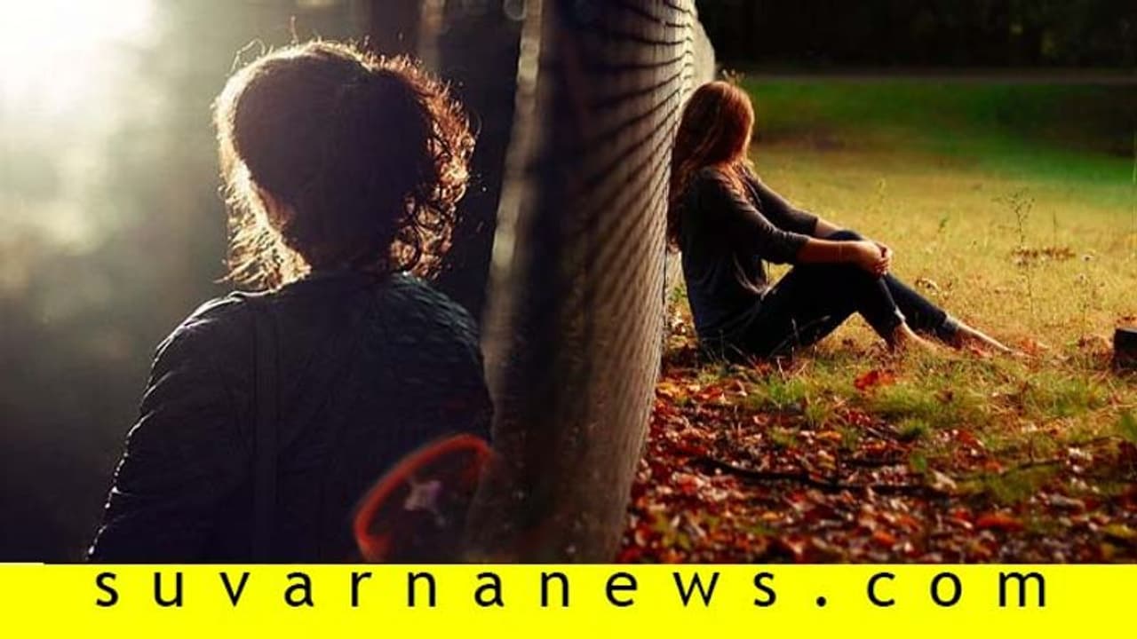 ಸಣ್ಣ ಧೂಳಿನ ಕಣ ಸಿಟ್ಟು ಬರಿಸುತ್ತೆ; ಈ ಸಮಯದಲ್ಲಿ ನಾವು ಮಾಡಬೇಕಾಗಿದ್ದೇನು?