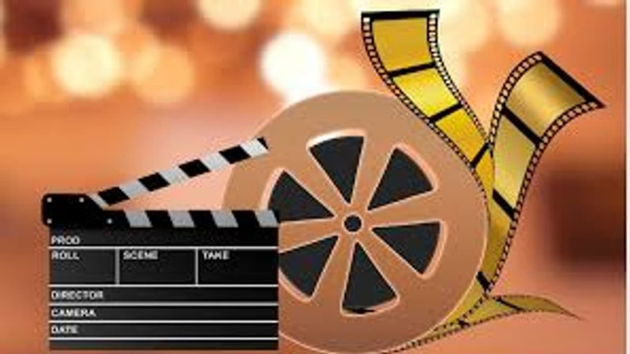 లాక్ డౌన్ దెబ్బ: మీడియా అండ్ వినోద రంగాలు ఢమాల్... క్రిసిల్ అంచనా లాక్ డౌన్ దెబ్బ: మీడియా అండ్ వినోద రంగాలు ఢమాల్... క్రిసిల్ అంచనా