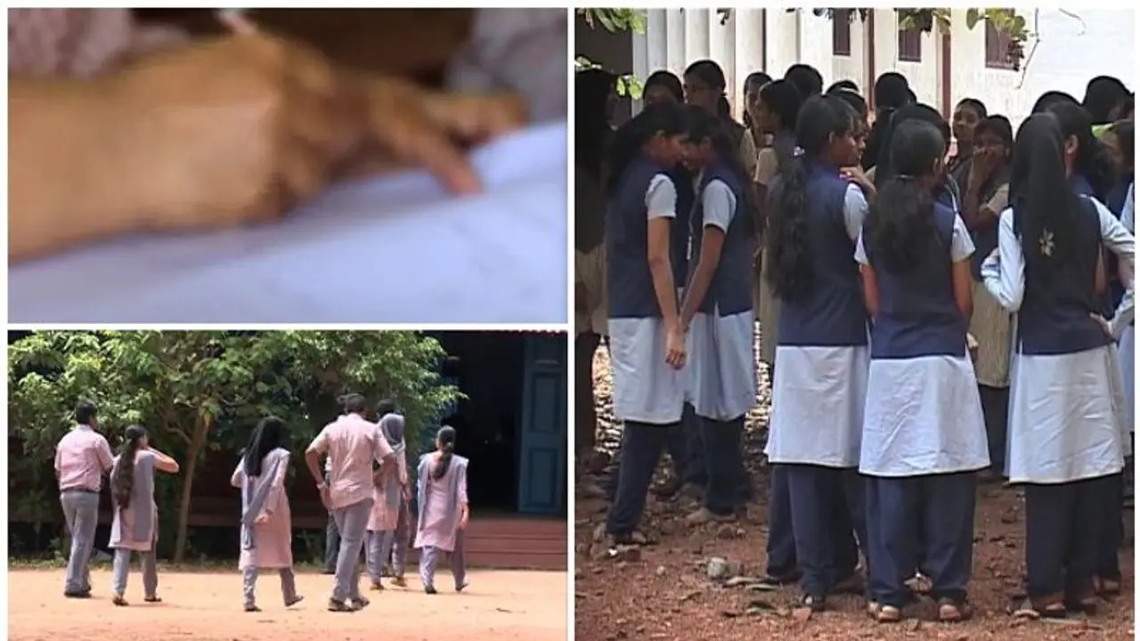 സംസ്ഥാനത്ത് നാളെ മുതൽ ഹയർ സെക്കൻഡറി മൂല്യ നിർണ്ണയ ക്യാമ്പുകൾ; തീരുമാനത്തിനെതിരെ അധ്യാപക സംഘടനകൾ