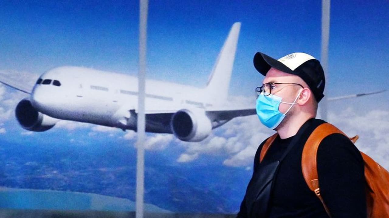 വന്ദേഭാരത് രണ്ടാംഘട്ടം: ഒമാനിൽ നിന്ന് 8 വിമാന സർവീസുകൾ; കേരളത്തിലേക്ക് നാലെണ്ണം വന്ദേഭാരത് രണ്ടാംഘട്ടം: ഒമാനിൽ നിന്ന് 8 വിമാന സർവീസുകൾ; കേരളത്തിലേക്ക് നാലെണ്ണം