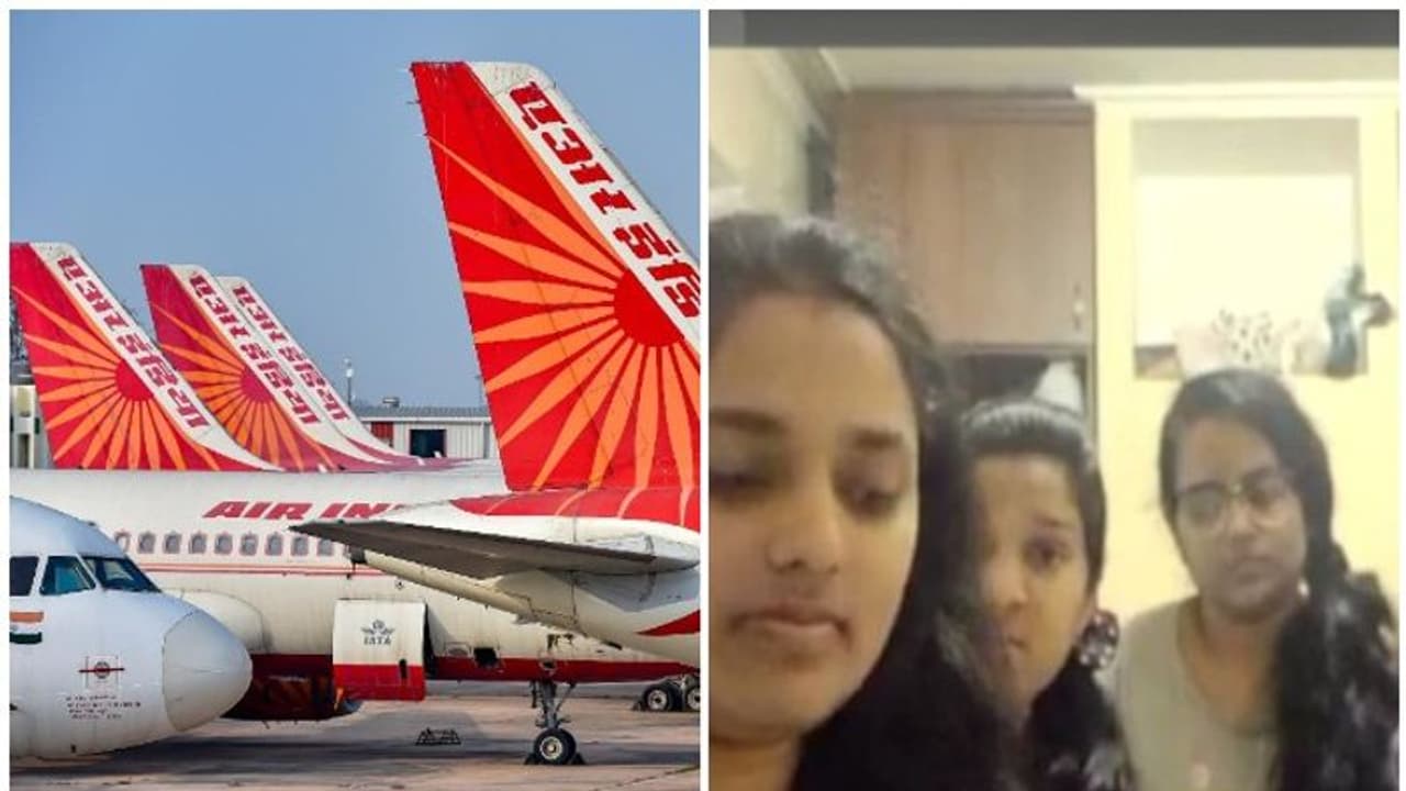 എന്ന് മടങ്ങാനാകും? പ്രത്യേക വിമാനമില്ലാത്ത ഇടങ്ങളിലെ മലയാളികൾ ദുരിതത്തിൽ